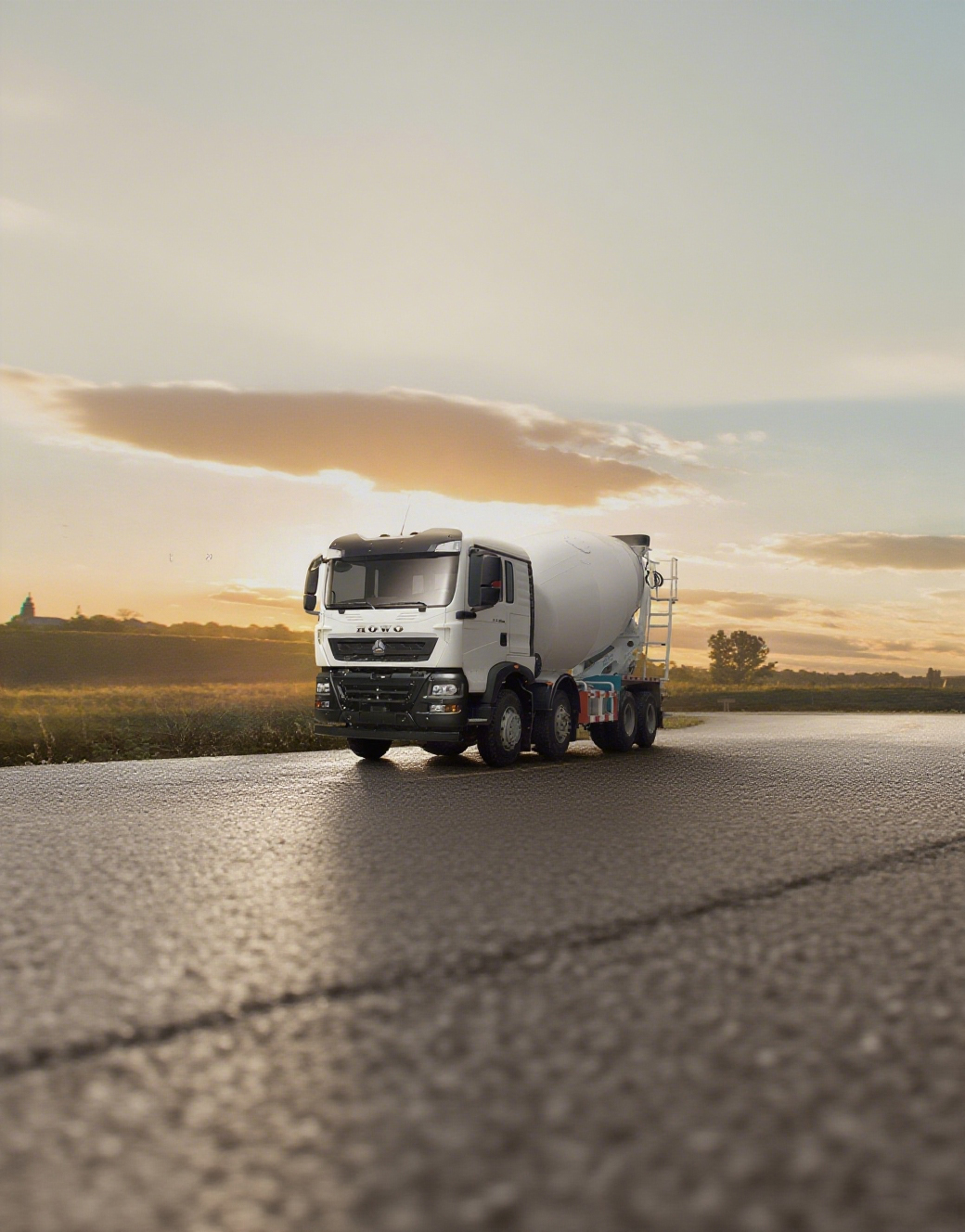 پیام بگذارید