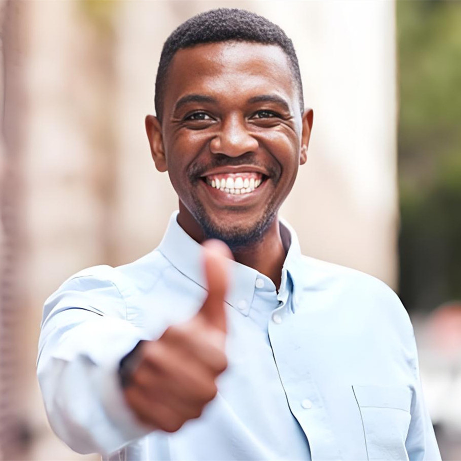 تسگایه گالاتا