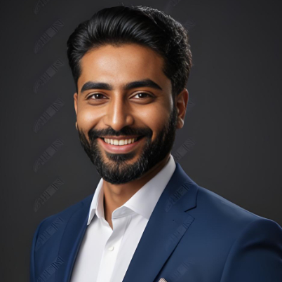 اندرو هولنس