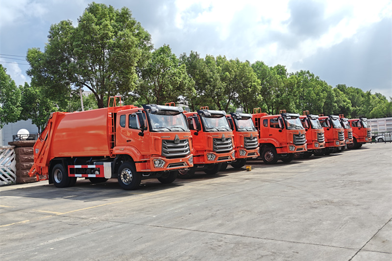 تسگایه گالاتا