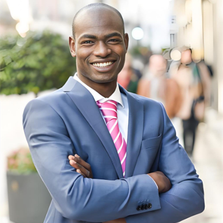 آدبواله گریس