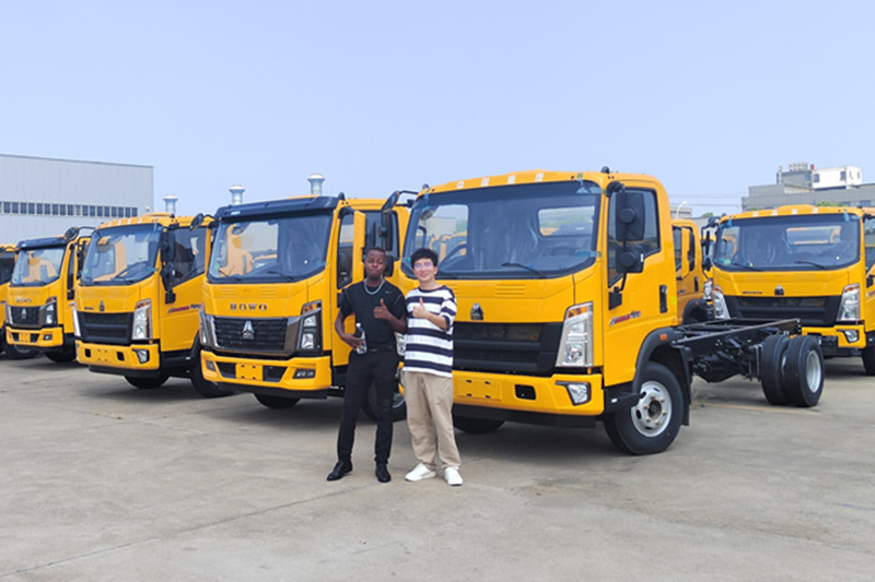 آدبواله گریس