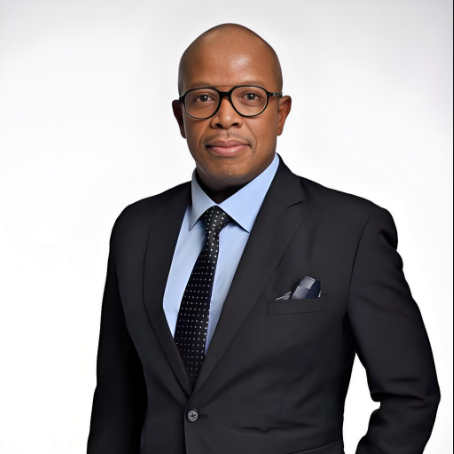 آدبایو تونده