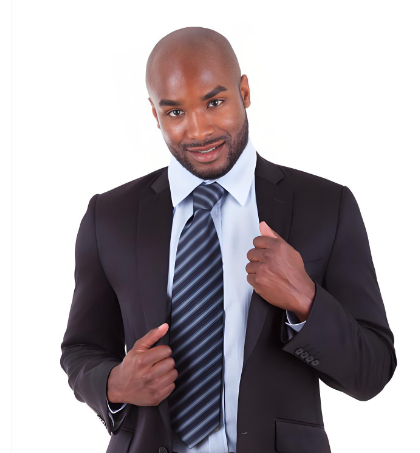 کوامه کوئیندی