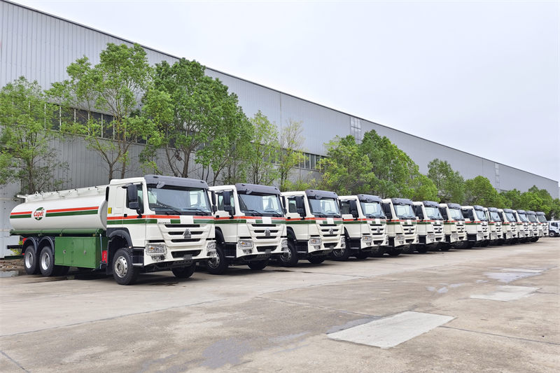 کوامه کوئیندی