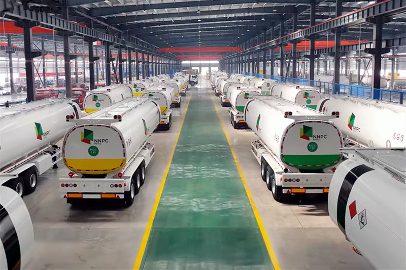 آدبایو تونده