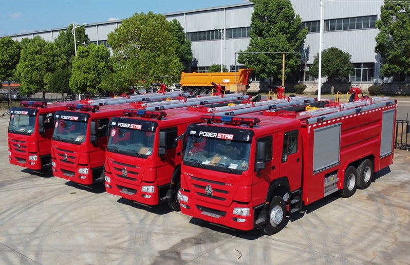 گراتون بوریس