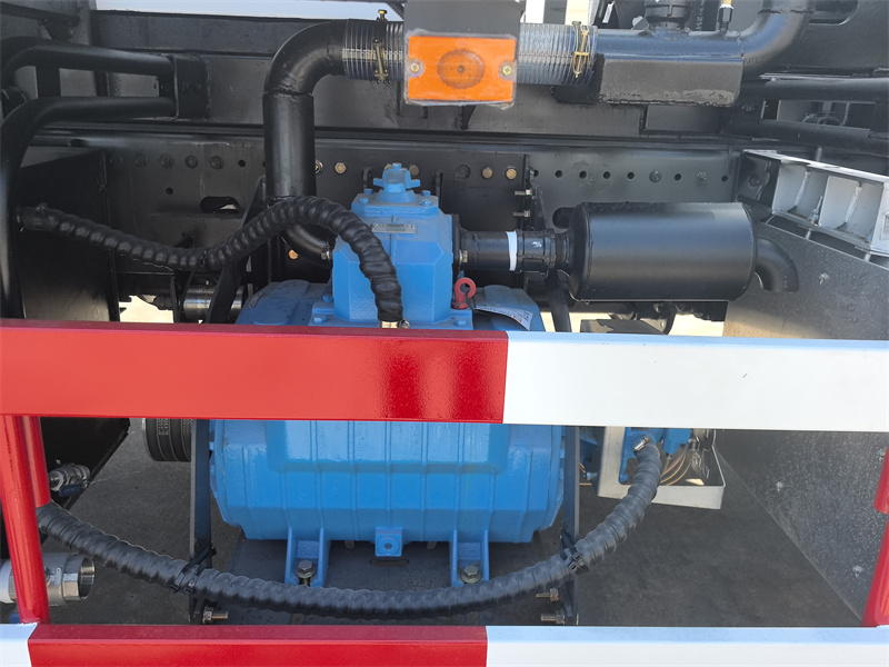 vacuum pump